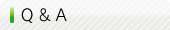 Q&A
