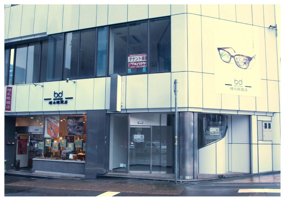 pho_otherlist001