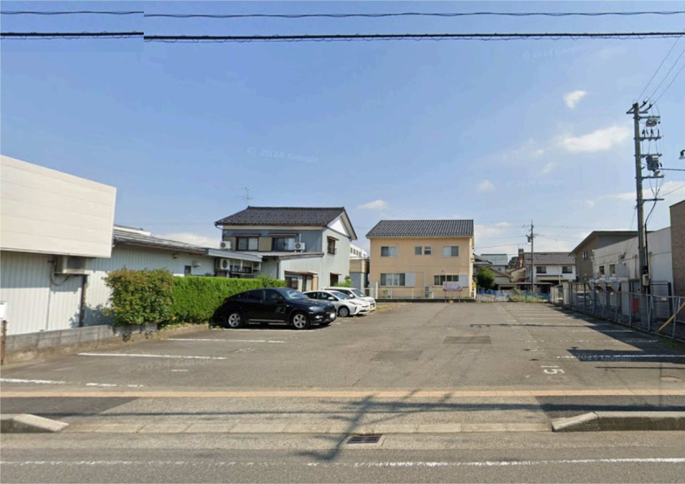 pho_otherlist001