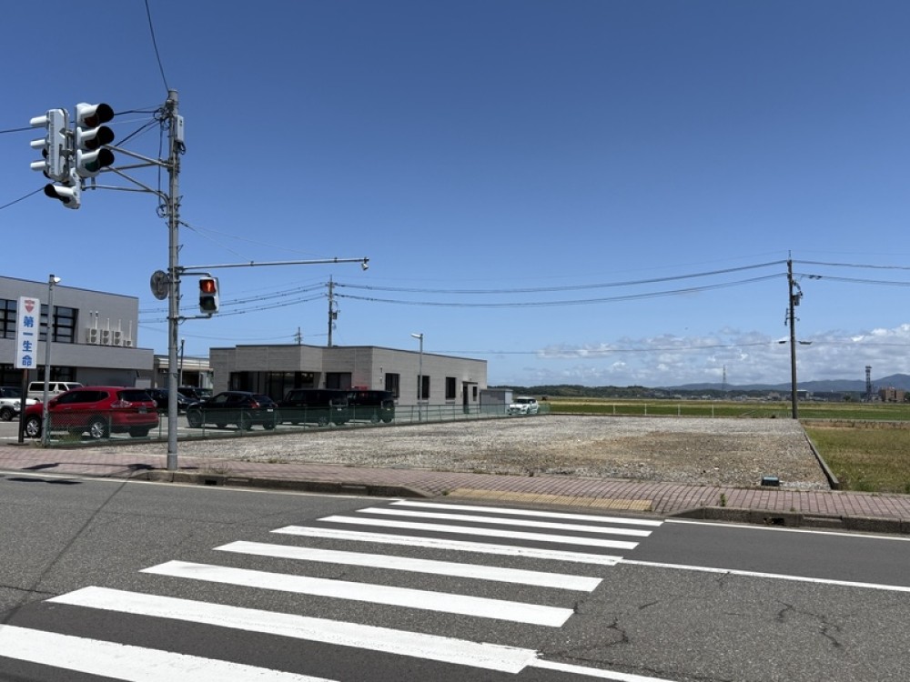 pho_otherlist001