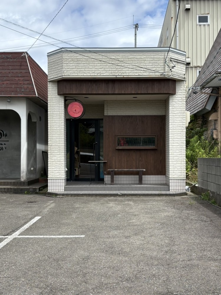 pho_otherlist001