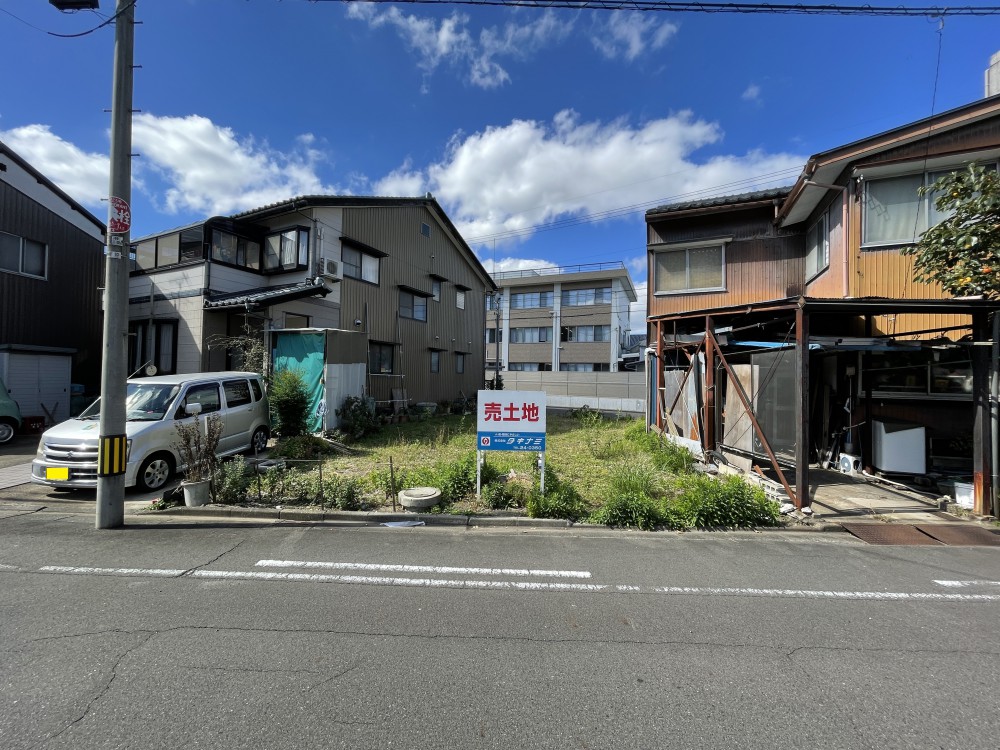 坂井市三国町緑ケ丘4丁目 三国町緑ヶ丘 売土地 福井県不動産のれん会 福井の賃貸不動産、売買不動産、注文住宅 坂井市三国町緑ケ丘4丁目 三国町緑ヶ丘 売土地 福井県不動産のれん会 福井の賃貸不動産、売買不動産、注文住宅