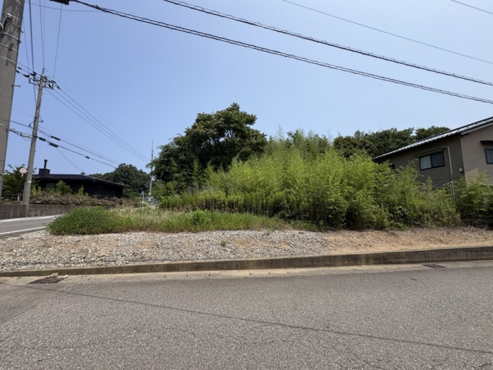 pho_otherlist001