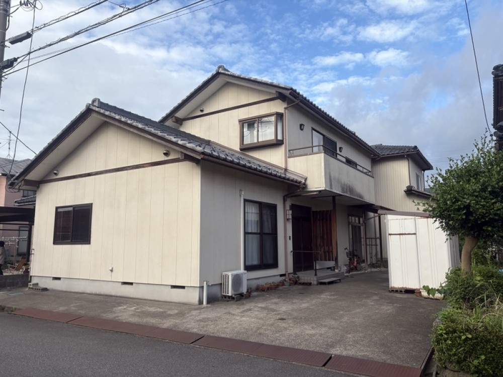 pho_otherlist001