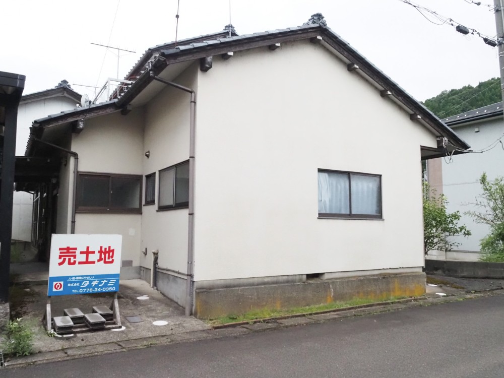 pho_otherlist001