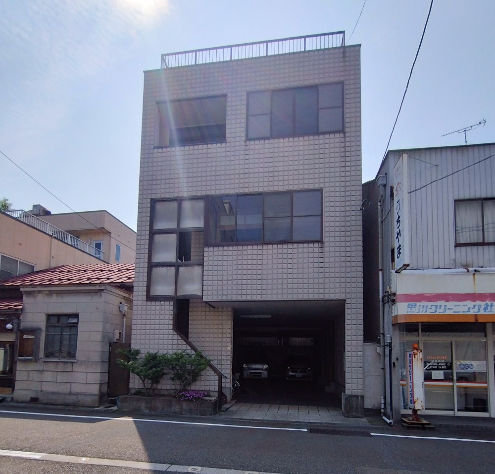 pho_otherlist001