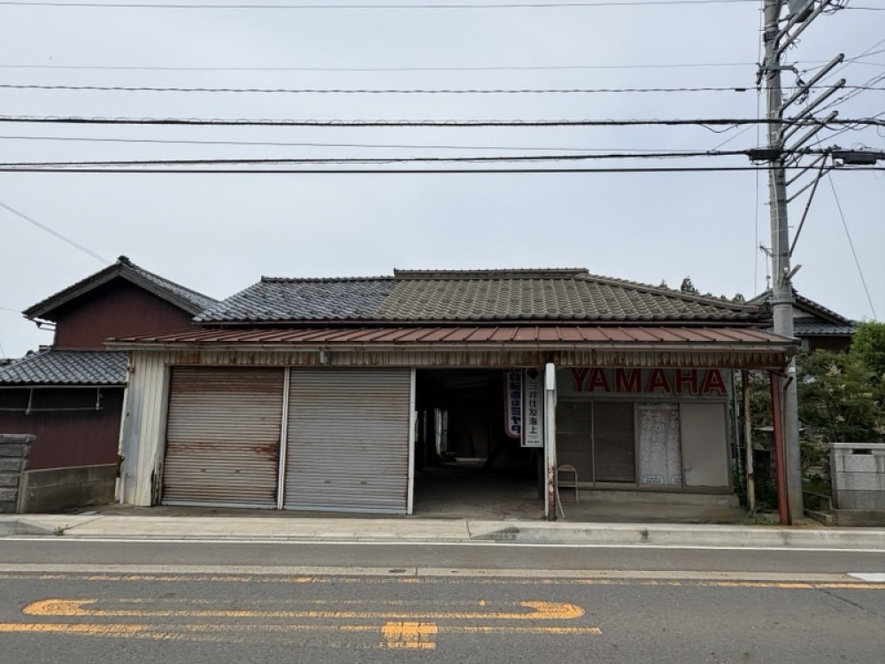 pho_otherlist001