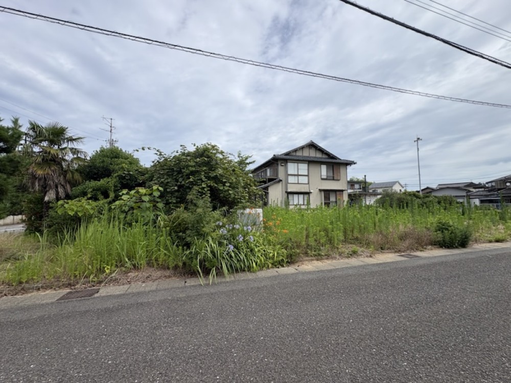 pho_otherlist001