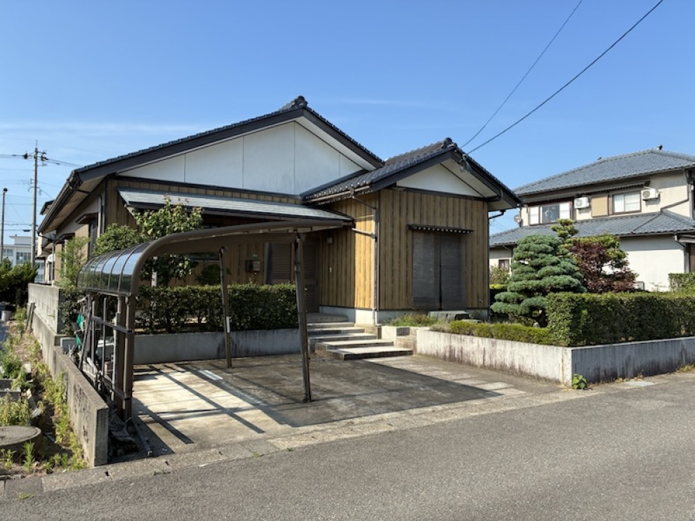 pho_otherlist001