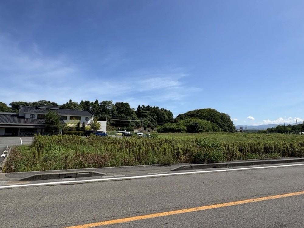 pho_otherlist001