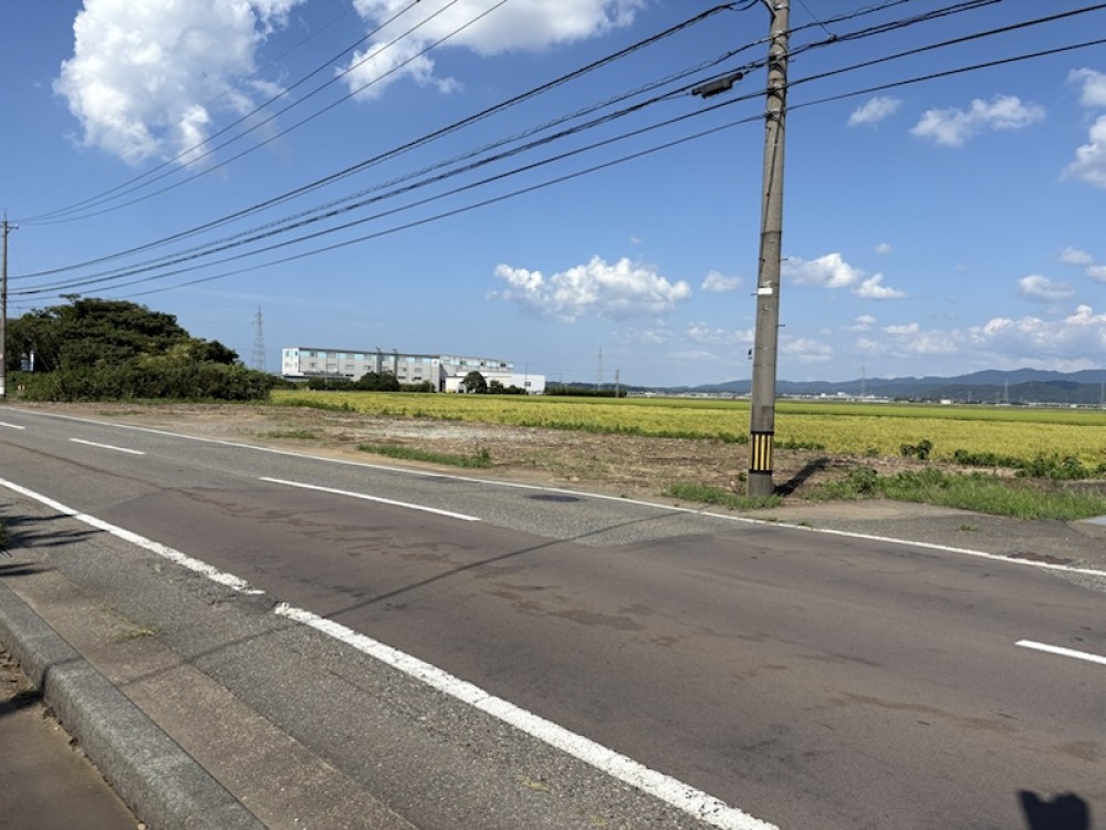 pho_otherlist001