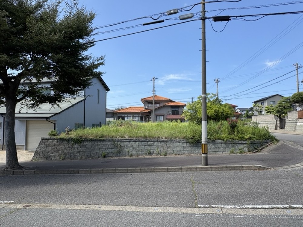 pho_otherlist001